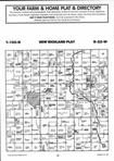 Map Image 012, Waseca County 1998